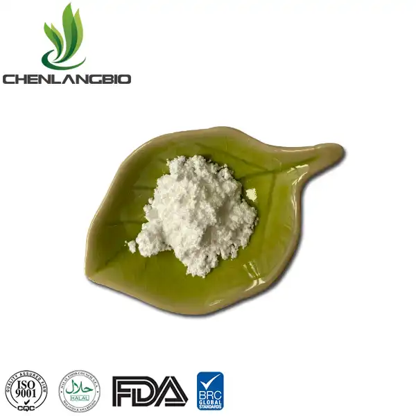 Tadalafil-powder-for-sale Tadalafil-powder-for-sale