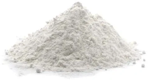 sildenafil-powder- sildenafil-powder-