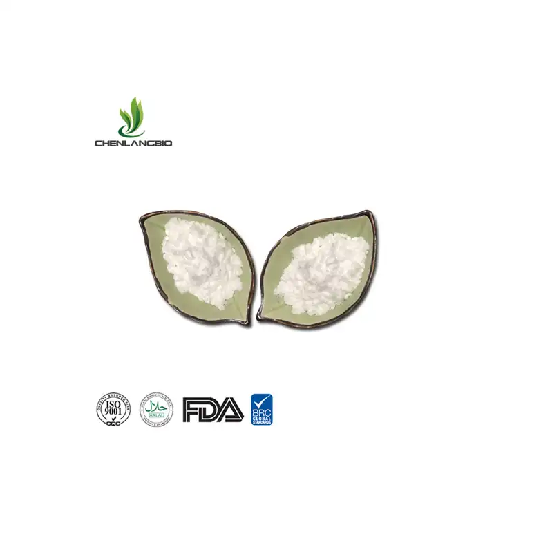 L-carnosine-Powder-manufacturer L-carnosine-Powder-manufacturer