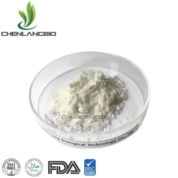 Dimethylmethoxy-Chromanyl-Palmitate-manufacturer Dimethylmethoxy-Chromanyl-Palmitate-manufacturer
