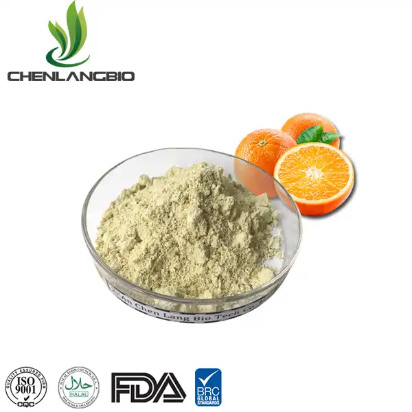 Hesperetin-for-sale Hesperetin-for-sale