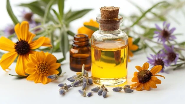 Witch-Hazel-Leaf-Extract-for-acne Witch-Hazel-Leaf-Extract-for-acne