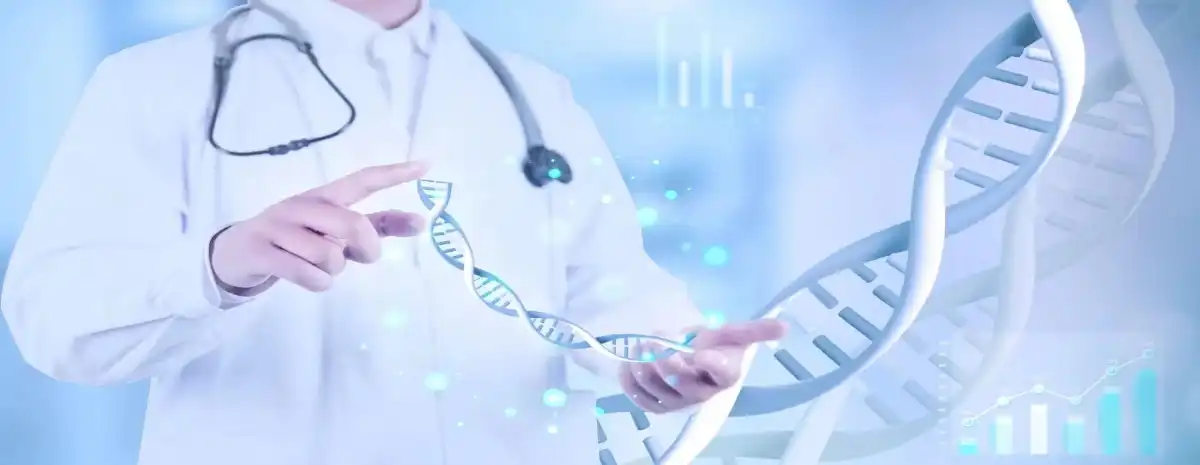 product-1-1 product-1-1