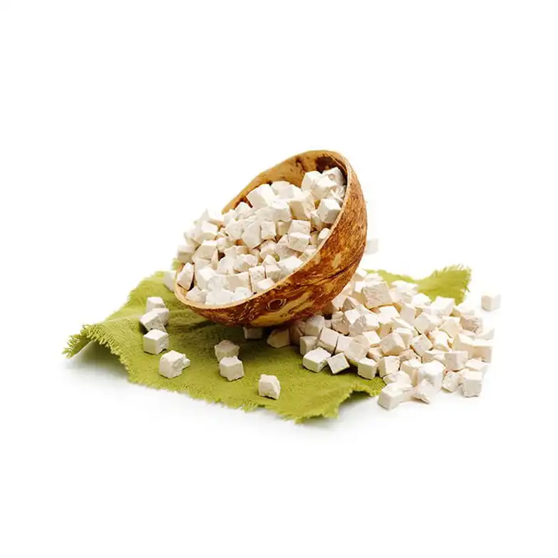 Poria-Cocos-extract-pwoder Poria-Cocos-extract-pwoder