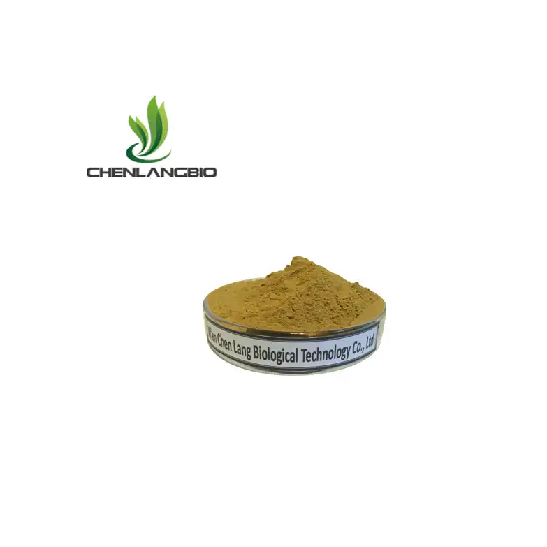 Gentiopicrin-supplier Gentiopicrin-supplier