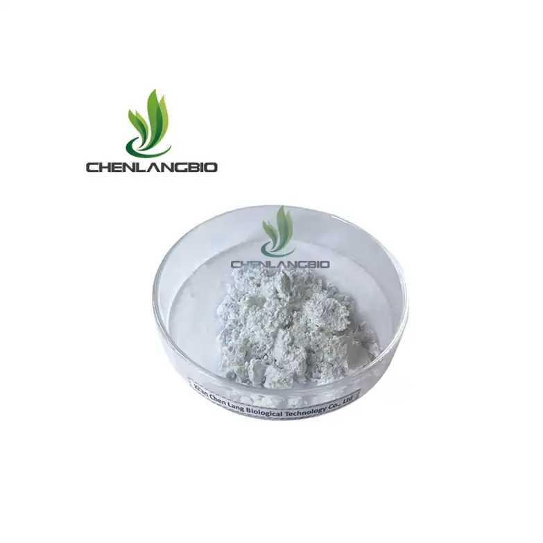 Gentiopicrin-98%-supplier Gentiopicrin-98%-supplier