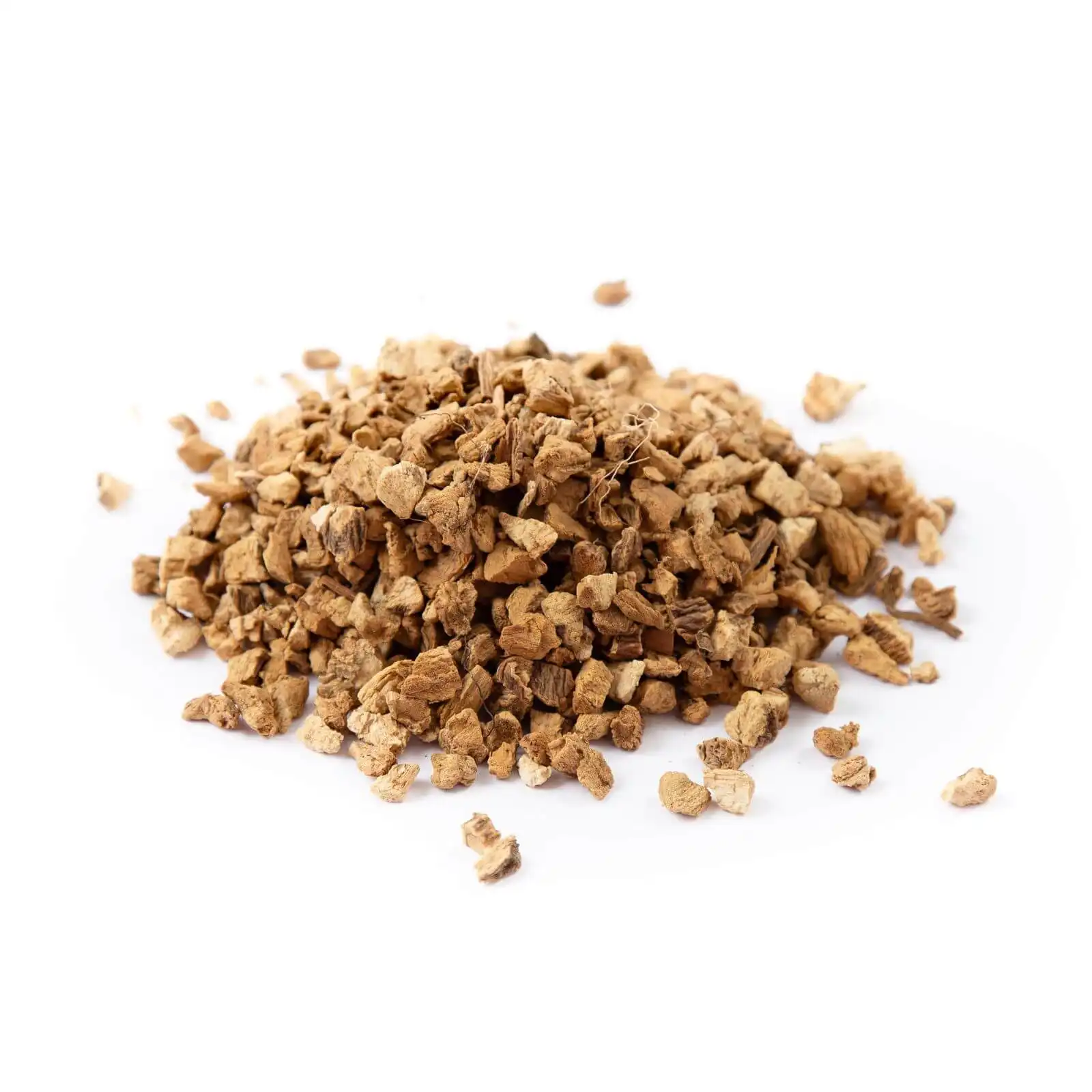 gentian-root gentian-root