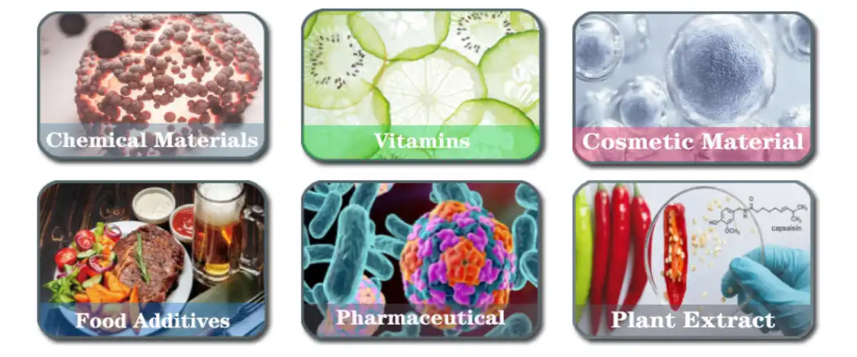 Gentiopicrin-manufacturer  Gentiopicrin-manufacturer