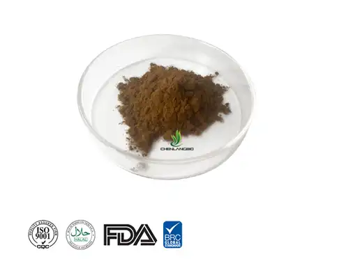 Epimedium-extract