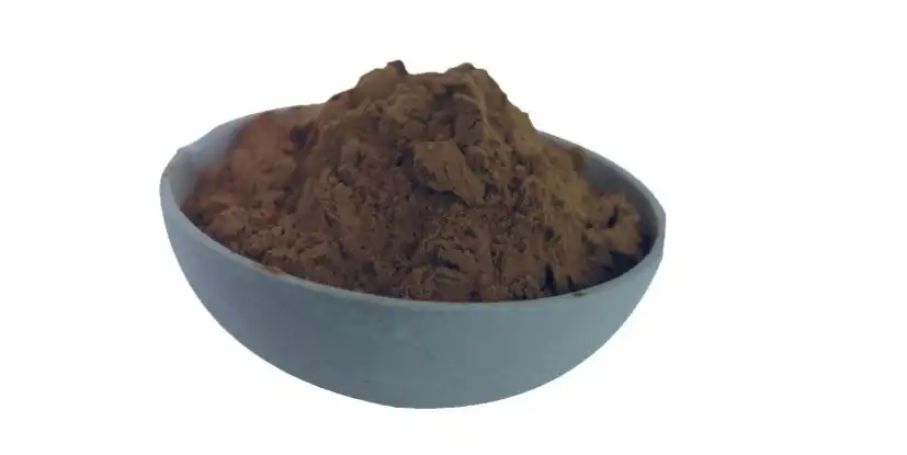 echinacoside-powder-chaw tsim tshuaj paus