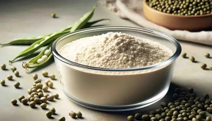 Mung-Bean-Peptide-supplier-and-manufacturer Mung-Bean-Peptide-supplier-and-manufacturer