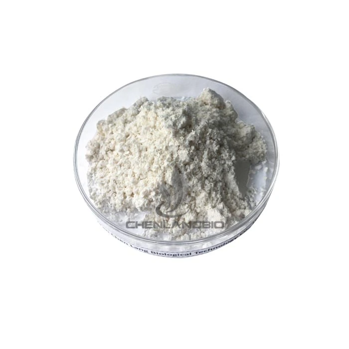 Thiamidol-powder Thiamidol-powder