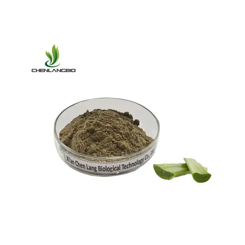 aloe-vera-extract-powder aloe-vera-extract-powder