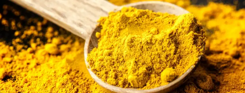 nitenpyram-powder nitenpyram-powder