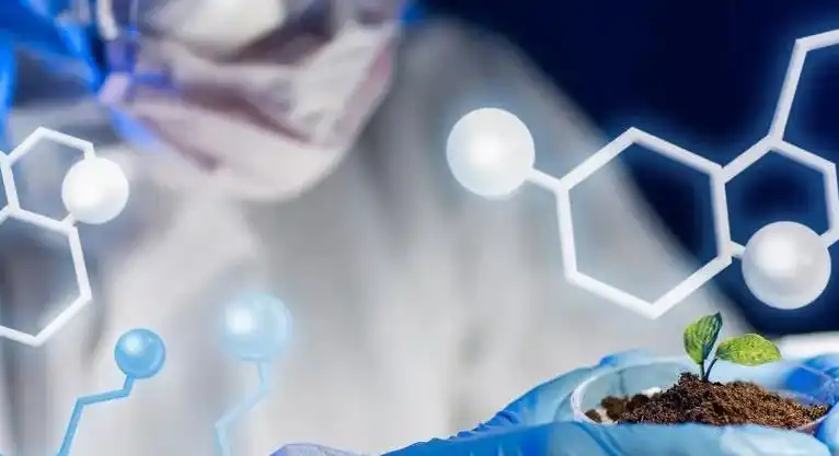 product-1-1 product-1-1