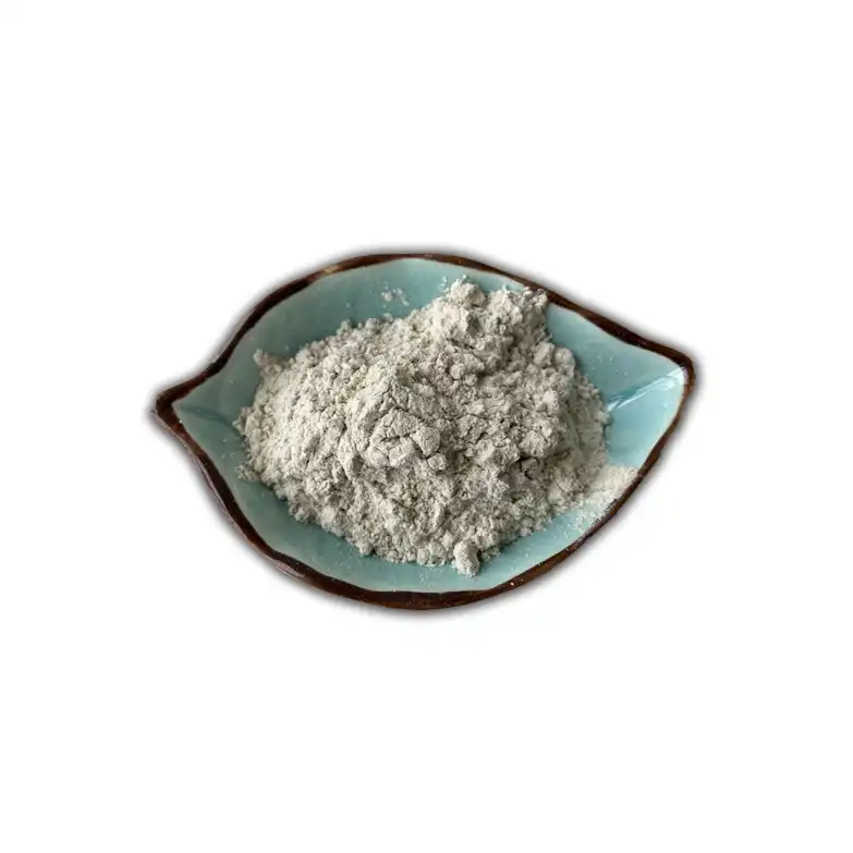 5HTP-Powder 5HTP-Powder