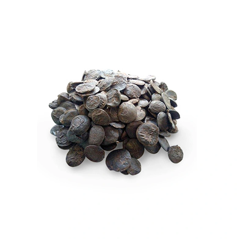 Griffonia-Simplicifolia-Seed-extract-powder Griffonia-Simplicifolia-Seed-extract-powder