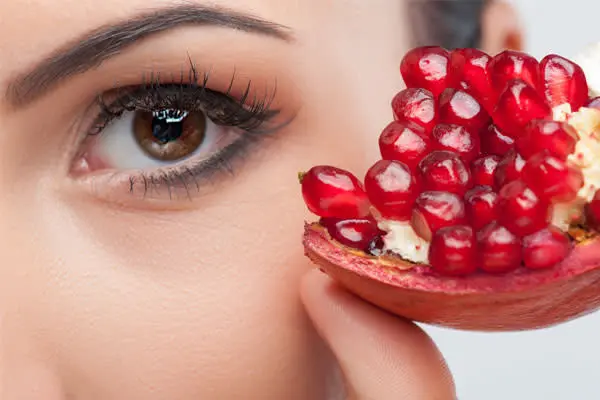 Pure-Pomegranate-Powder-for-skin Pure-Pomegranate-Powder-for-skin