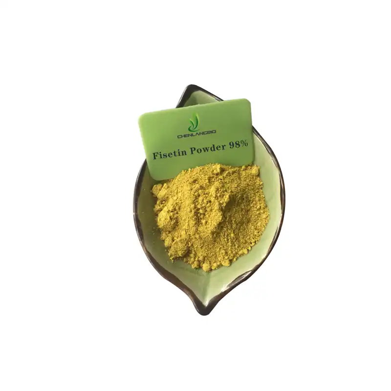 bulk-fisetin-powder bulk-fisetin-powder