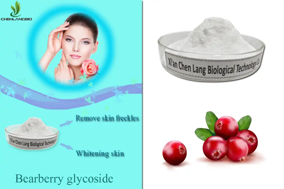 product-1-1 product-1-1