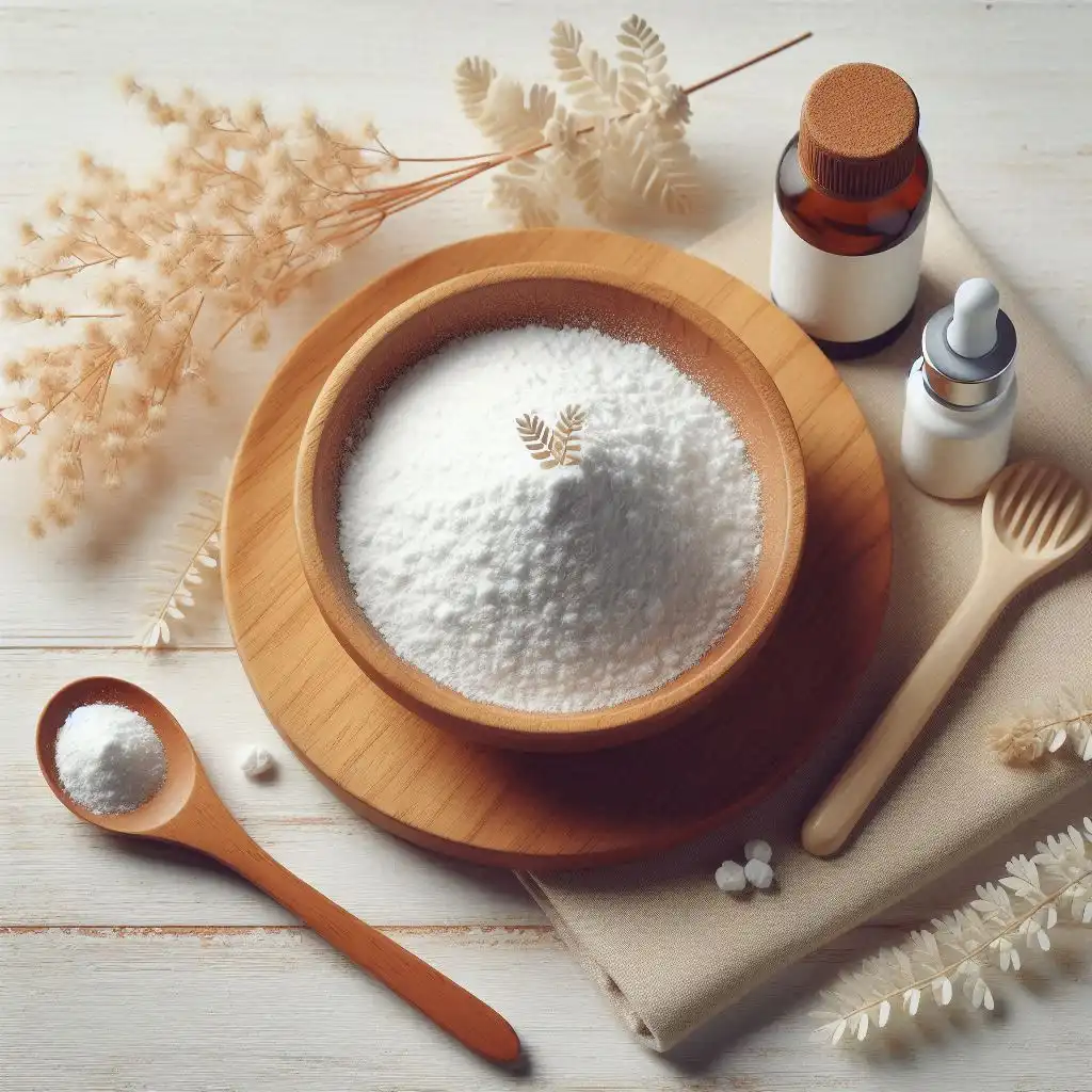Ectoin-Powder-benefits