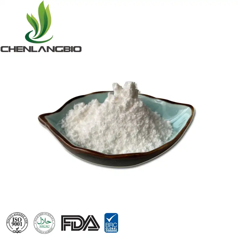 Hydroxyphenyl-Propamidobenzoic-Acid-supplier Hydroxyphenyl-Propamidobenzoic-Acid-supplier