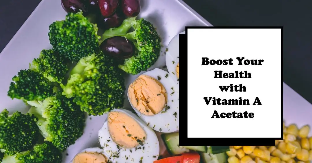 Vitamin-A-Acetate-powder-supplier Vitamin-A-Acetate-powder-supplier