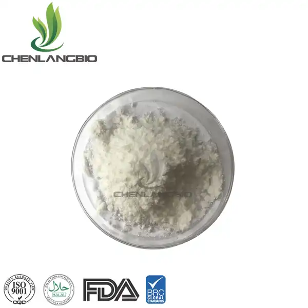 Avenanthramides-supplier Avenanthramides-supplier