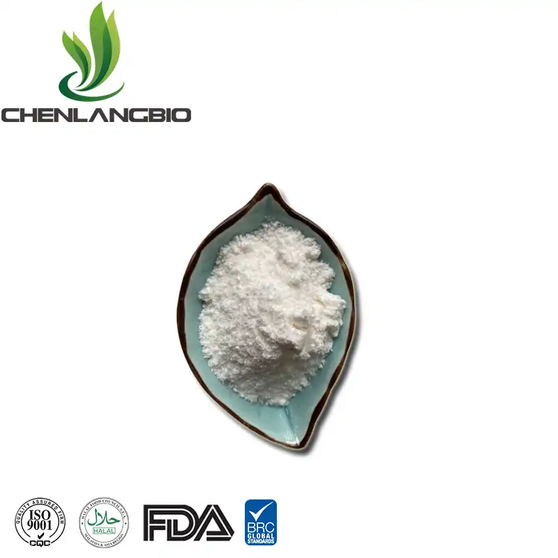dimethylmethoxy-chromanyl-palmitate