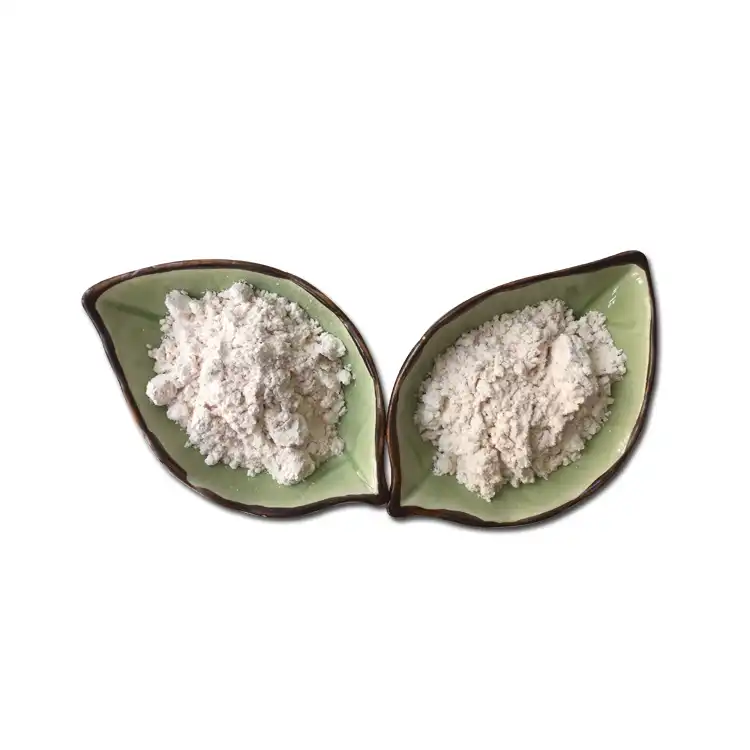 honokiol-powder-manufacturer honokiol-powder-manufacturer