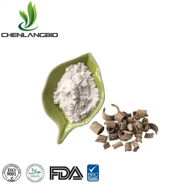 honokiol-factory honokiol-factory