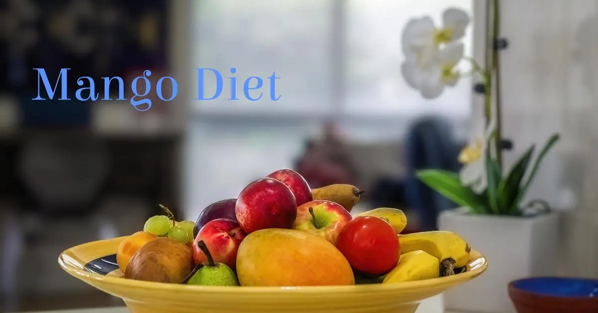 mango-diet mango-diet