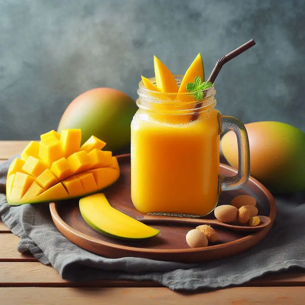 mango-juice mango-juice