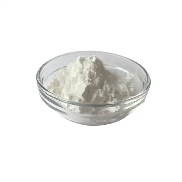 Acetyl-Zingerone
