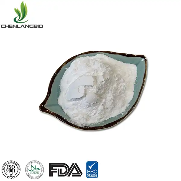 hyaluronic-acid-powder hyaluronic-acid-powder