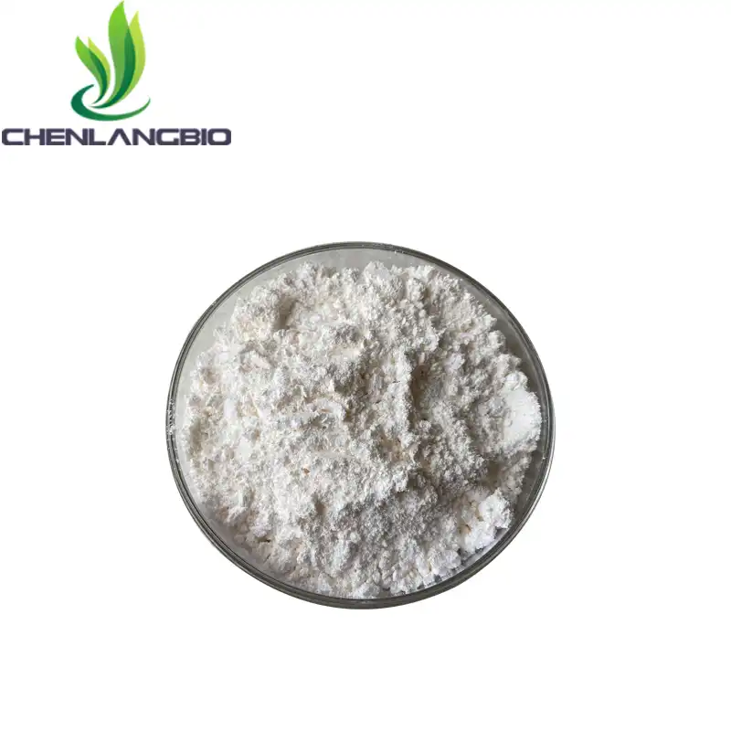 Praziquantel-powder-99%