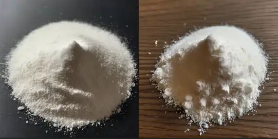 Alpha-GPC-manufacturer Alpha-GPC-manufacturer