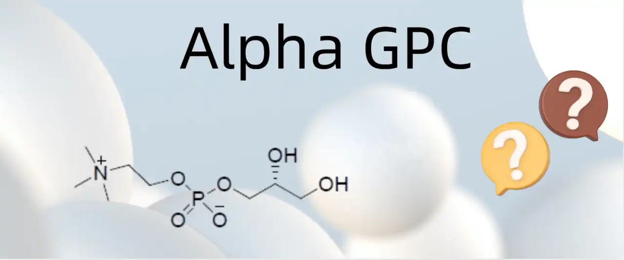 Is-Alpha-GPC-Good-for-Sleep Is-Alpha-GPC-Good-for-Sleep