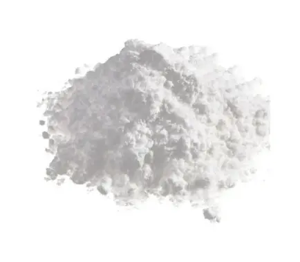 Magnesium-Alpha-Ketoglutarate-Factory