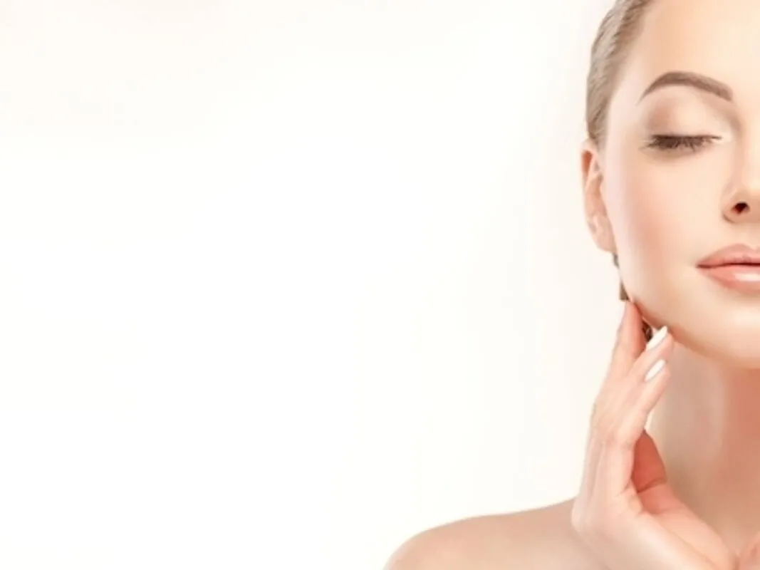 ascorbyl-tetraisopalmitate-skin-whitening ascorbyl-tetraisopalmitate-skin-whitening