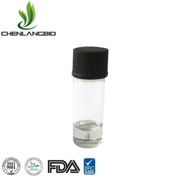 Ascorbyl-Tetraisopalmitate-benefits Ascorbyl-Tetraisopalmitate-benefits