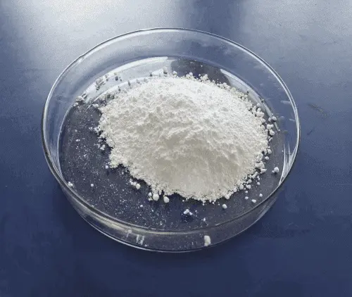 Alpha-GPC-powder-high-quality  Alpha-GPC-powder-high-quality