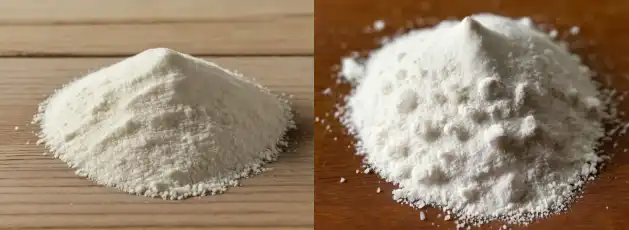 Alpha-Glycerylphosphorylcholine-Manufacturer