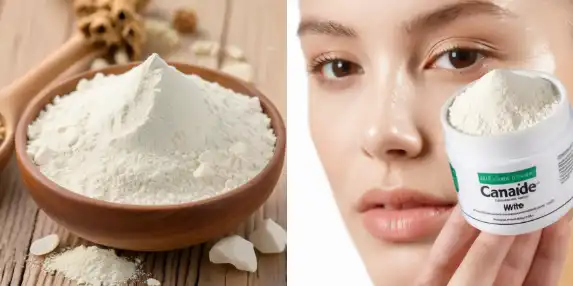 ceramide-powder-for-skin ceramide-powder-for-skin