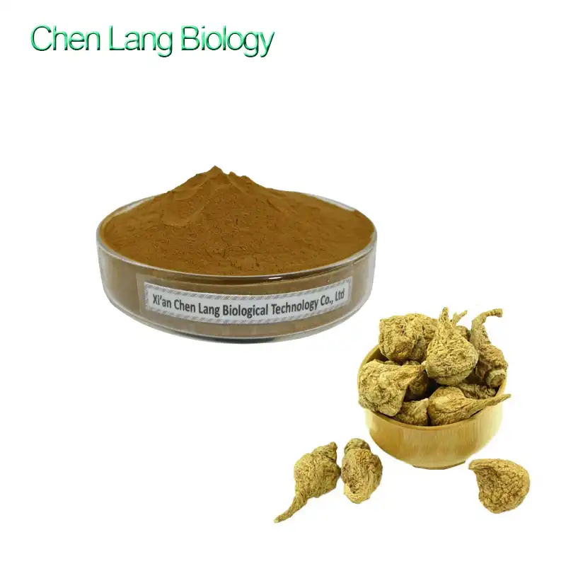 maca-extract-powder maca-extract-powder