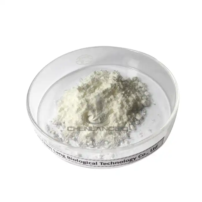 dimethylmethoxy-chromanol-powder