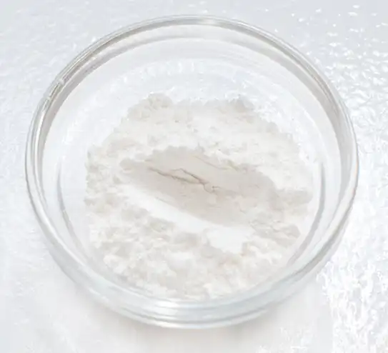 sodium-ascorbyl-phosphate-powder-supplier sodium-ascorbyl-phosphate-powder-supplier