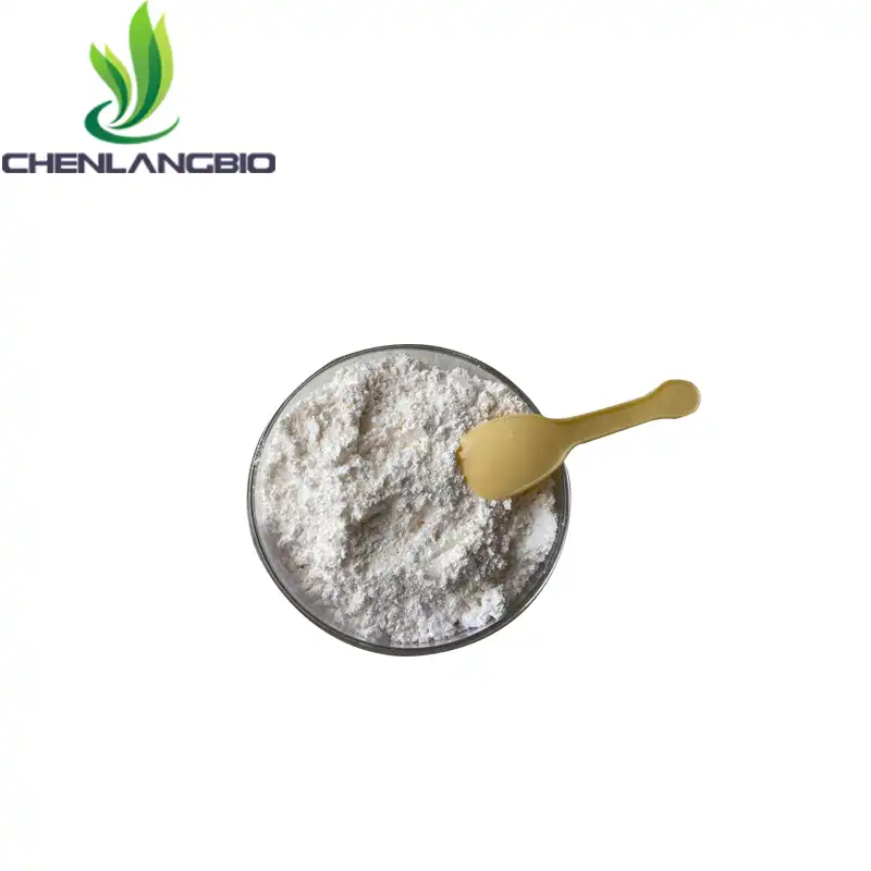 praziquantel-powder-manufacturer praziquantel-powder-manufacturer