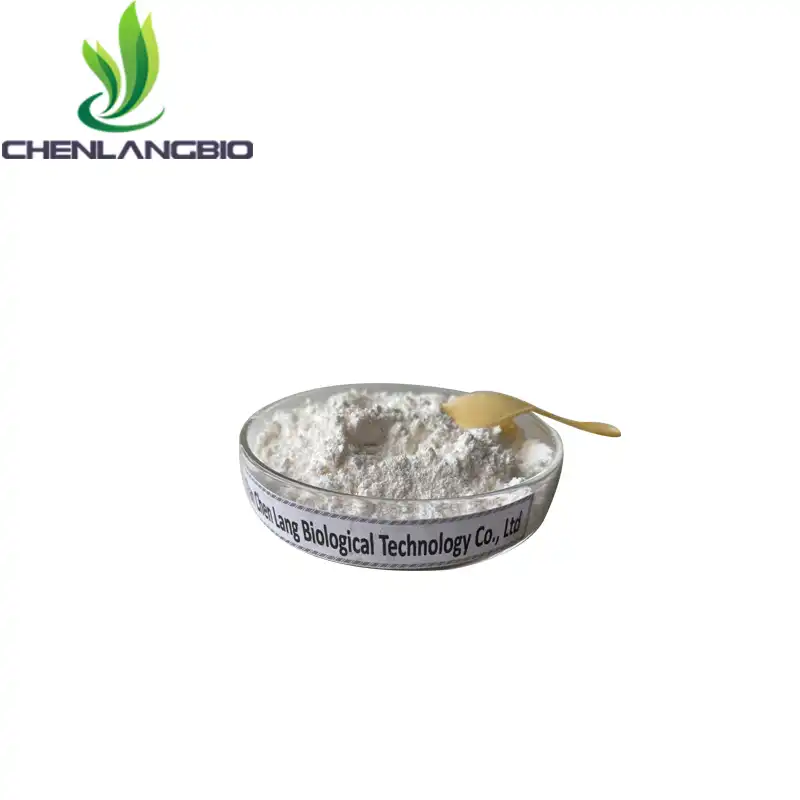 Praziquantel-powder-for-sale