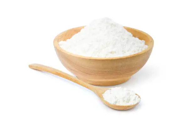 praziquantel-powder praziquantel-powder